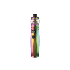 Nunchaku 2 Kit By Uwell