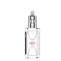 Adept Zlide Kit By Innokin