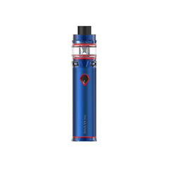 Stick V9 Vape Kit By Smok