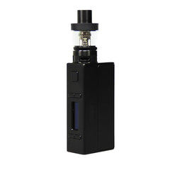 Atlantis Evo 75 kit By Aspire