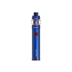 Stick 80W Vape Kit By Smok