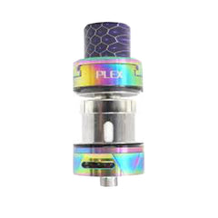 Plex Tank By Innokin