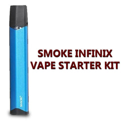 Infinix Kit By Smok