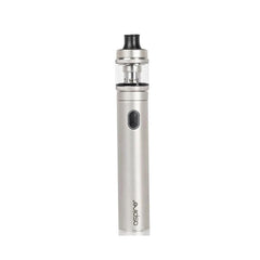 Tigon kit By Aspire