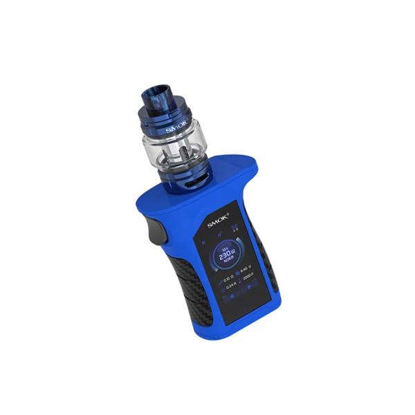 Mag P3 Blue Black Kit By Smok