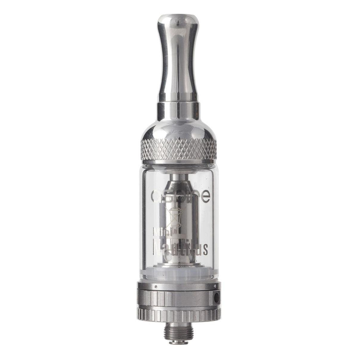 Nautilus Mini Tank By Aspire
