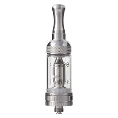 Nautilus Mini Tank By Aspire
