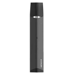 Smok Infinix 2 Kit