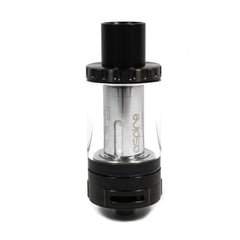 Cleito Tank By Aspire