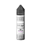 Miyako Forest Fruits 50ml E-Liquid By Wick Liquor