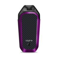 avp kit By Aspire