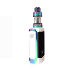 Innokin Proton Plex Kit