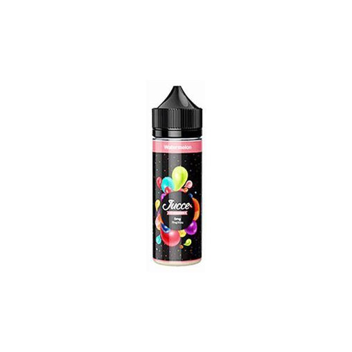 Watermelon 50ml Eliquid Jucce