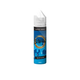 Blue Slush 50ml By Billionaire Juice