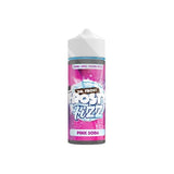 Pink Soda 100ml By Dr Frost