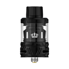 Uwell Crown 4  Tank by Uwell