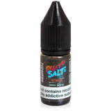 Phat melon 10ml Eliquid By Phat Phog Salt