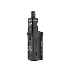 Target Mini 2 Kit By Vaporesso