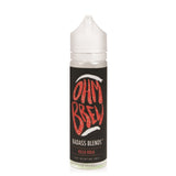 Killa Kola 50ml By Ohm Brew