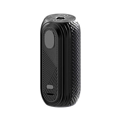 Aspire Reax Mini Mod By Aspire