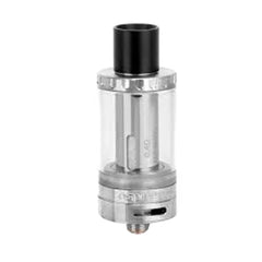 Cleito Tank By Aspire