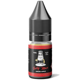 Juiced Apple Ice 10ml E-Liquid Solace