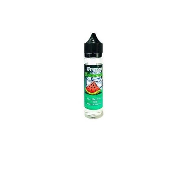 Frozen Watermelon 50ml Eliquid VU9 'Best Sellers'