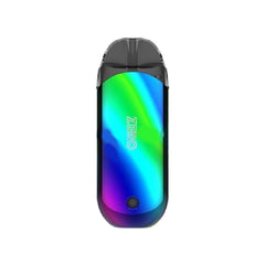 Renova Zero Kit By Vaporesso