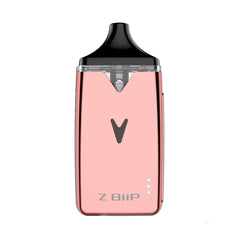 Z Biip Vape By Innokin