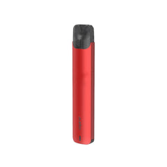 SLX Pod Kit By Aspire