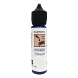 Pink Grape fruit 50ml Eliquid By Element