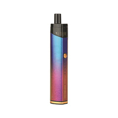 Pod Stick Kit By Vaporesso