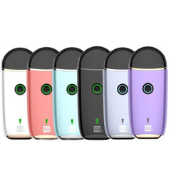 Innokin EQs Vape Pen Starter Kit