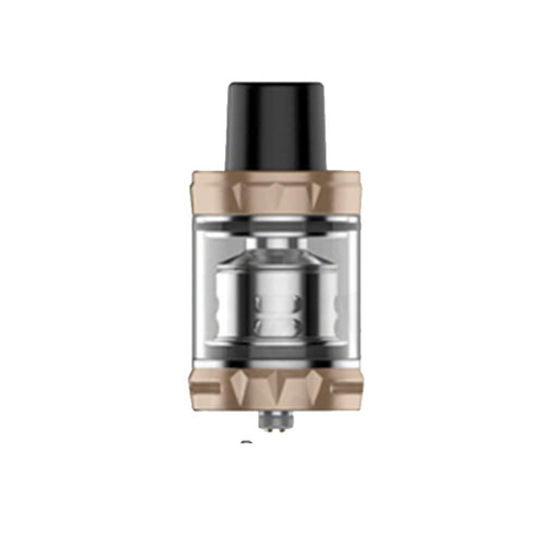 Skrr-S Mini Vape Tank By Vaporesso