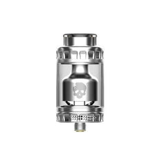 BLOTTO RTA Tank By DOVPO