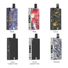 Degree Kit By Vaporesso