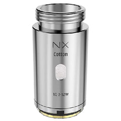 Nexus NX Cotton Coil by Vaporesso