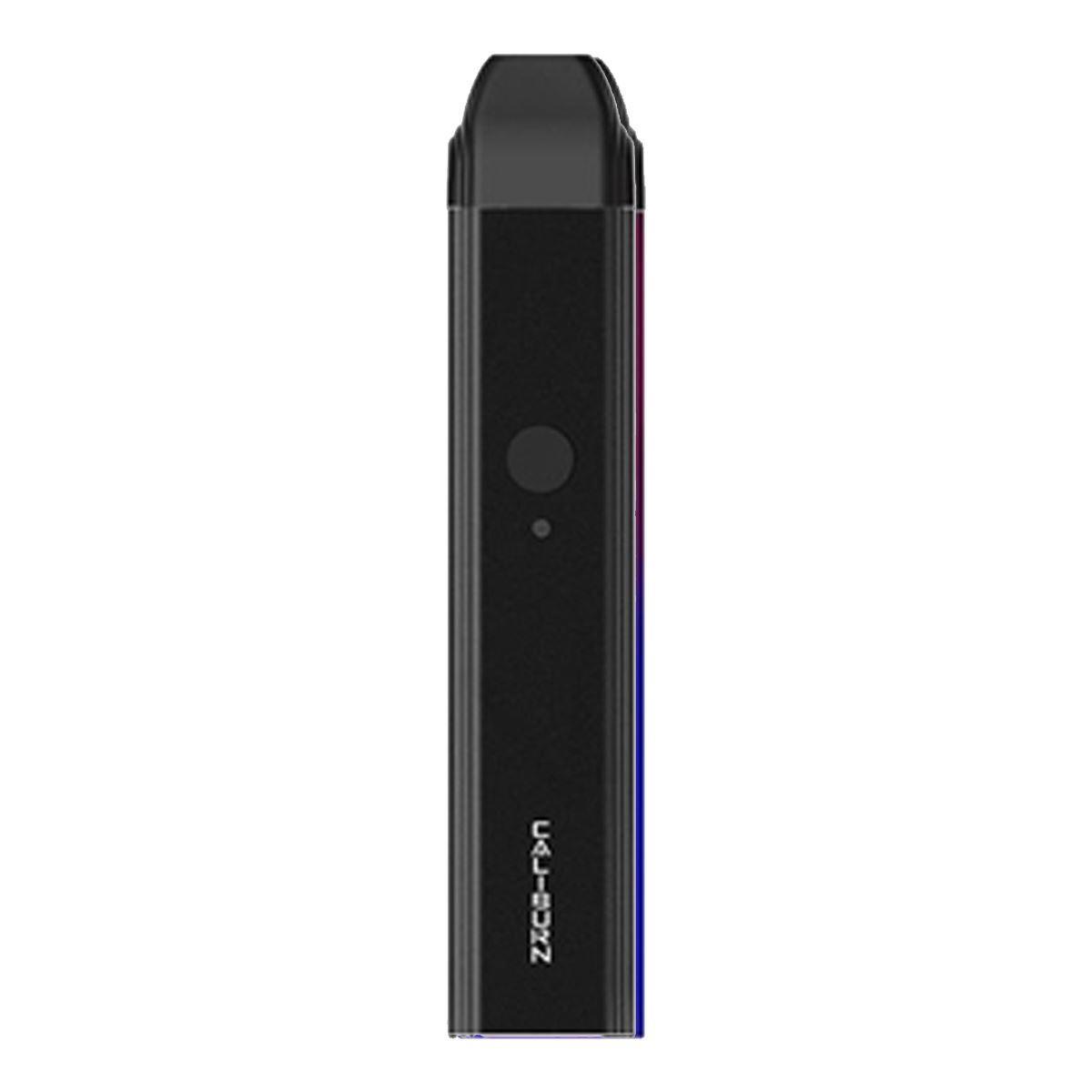 Uwell Caliburn Kit By Uwell