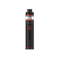 Stick V9 Vape Kit By Smok