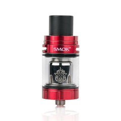 TFV 8X Baby Tank By Smok