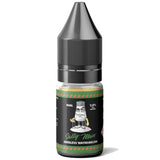 Seedless Watermelon 10ml E-Liquid Solace