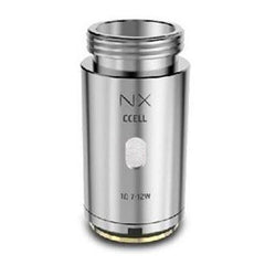 Nexus NX Ceramic Coil by Vaporesso