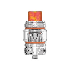 Falcon 2 Tank By Horizon Tech