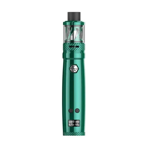 Nunchaku Vape Kit By Uwell