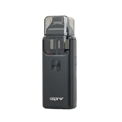 Breeze 2 kit By Aspire