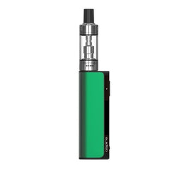 K Lite Kit By Aspire