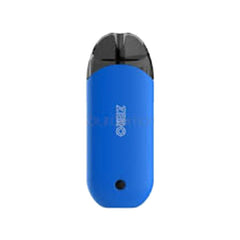 Renova Zero Kit By Vaporesso