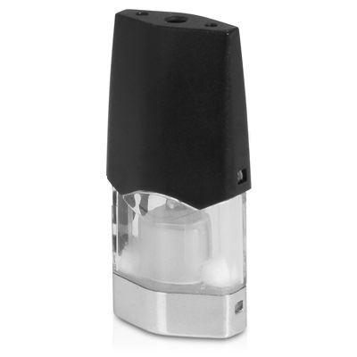 Smok Infinix 2 Replacement Pods