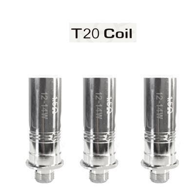 Prism T20 Coil By Innokin