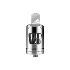 Zlide Tank By Innokin